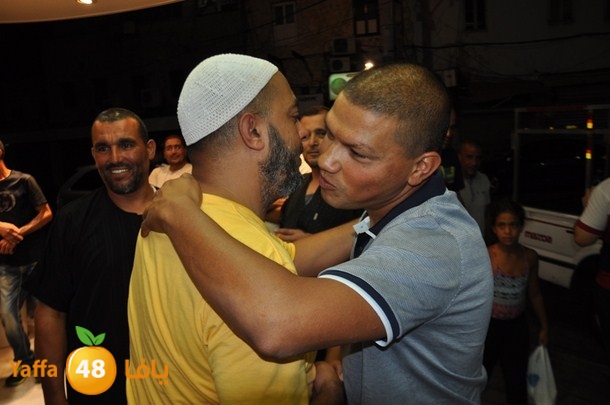 bostan effteta7 (20).JPG